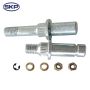 SKYWARD AUTOMOTIVE SK38454 Door Hinge Pin and Bushing Kit