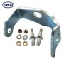 SKYWARD AUTOMOTIVE SK38456 Door Hinge Pin and Bushing Kit