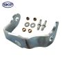 SKYWARD AUTOMOTIVE SK38456 Door Hinge Pin and Bushing Kit
