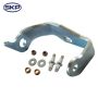 SKYWARD AUTOMOTIVE SK38456 Door Hinge Pin and Bushing Kit