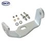 SKYWARD AUTOMOTIVE SK38457 Door Hinge Pin and Bushing Kit