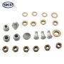 SKYWARD AUTOMOTIVE SK38458 Door Hinge Pin and Bushing Kit