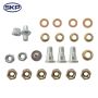 SKYWARD AUTOMOTIVE SK38458 Door Hinge Pin and Bushing Kit