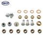SKYWARD AUTOMOTIVE SK38458 Door Hinge Pin and Bushing Kit