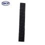SKYWARD AUTOMOTIVE SK38459 Door Check Strap