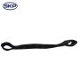SKYWARD AUTOMOTIVE SK38459 Door Check Strap