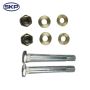 SKYWARD AUTOMOTIVE SK38461 Door Hinge Pin and Bushing Kit