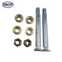 SKYWARD AUTOMOTIVE SK38463 Door Hinge Pin and Bushing Kit