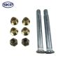 SKYWARD AUTOMOTIVE SK38463 Door Hinge Pin and Bushing Kit