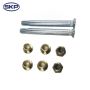 SKYWARD AUTOMOTIVE SK38463 Door Hinge Pin and Bushing Kit