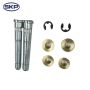 SKYWARD AUTOMOTIVE SK38465 Door Hinge Pin and Bushing Kit