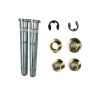 SKYWARD AUTOMOTIVE SK38465 Door Hinge Pin and Bushing Kit