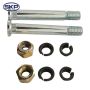 SKYWARD AUTOMOTIVE SK38471 Door Hinge Pin and Bushing Kit