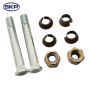 SKYWARD AUTOMOTIVE SK38471 Door Hinge Pin and Bushing Kit