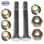 SKYWARD AUTOMOTIVE SK38473 Door Hinge Pin and Bushing Kit