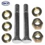 SKYWARD AUTOMOTIVE SK38473 Door Hinge Pin and Bushing Kit