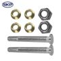 SKYWARD AUTOMOTIVE SK38474 Door Hinge Pin and Bushing Kit