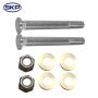 SKYWARD AUTOMOTIVE SK38474 Door Hinge Pin and Bushing Kit
