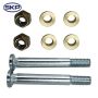 SKYWARD AUTOMOTIVE SK38476 Door Hinge Pin and Bushing Kit