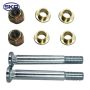 SKYWARD AUTOMOTIVE SK38476 Door Hinge Pin and Bushing Kit