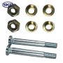 SKYWARD AUTOMOTIVE SK38476 Door Hinge Pin and Bushing Kit