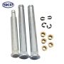 SKYWARD AUTOMOTIVE SK38479 Door Hinge Pin and Bushing Kit