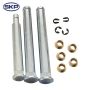 SKYWARD AUTOMOTIVE SK38479 Door Hinge Pin and Bushing Kit