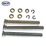 SKYWARD AUTOMOTIVE SK38481 Door Hinge Pin and Bushing Kit