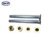 SKYWARD AUTOMOTIVE SK38487 Door Hinge Pin and Bushing Kit
