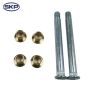 SKYWARD AUTOMOTIVE SK38487 Door Hinge Pin and Bushing Kit