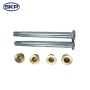 SKYWARD AUTOMOTIVE SK38487 Door Hinge Pin and Bushing Kit