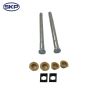 SKYWARD AUTOMOTIVE SK38488D Door Hinge Pin and Bushing Kit