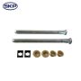 SKYWARD AUTOMOTIVE SK38488D Door Hinge Pin and Bushing Kit