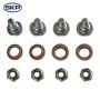 SKYWARD AUTOMOTIVE SK38490 Door Hinge Pin and Bushing Kit