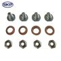 SKYWARD AUTOMOTIVE SK38490 Door Hinge Pin and Bushing Kit