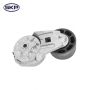 SKYWARD AUTOMOTIVE SK38511 Accessory Drive Belt Tensioner Assembly