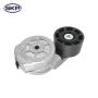SKYWARD AUTOMOTIVE SK38511 Accessory Drive Belt Tensioner Assembly