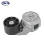 SKYWARD AUTOMOTIVE SK38514 Accessory Drive Belt Tensioner Assembly