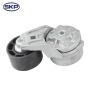 SKYWARD AUTOMOTIVE SK38514 Accessory Drive Belt Tensioner Assembly
