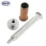 SKYWARD AUTOMOTIVE SK38633 Door Hinge Pin and Bushing Kit