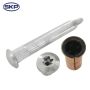 SKYWARD AUTOMOTIVE SK38633 Door Hinge Pin and Bushing Kit