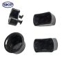 SKYWARD AUTOMOTIVE SK38641 Tailgate Hinge Bushing
