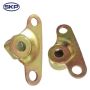 SKYWARD AUTOMOTIVE SK38648 Tailgate Hinge Kit
