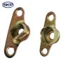 SKYWARD AUTOMOTIVE SK38648 Tailgate Hinge Kit