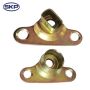 SKYWARD AUTOMOTIVE SK38648 Tailgate Hinge Kit