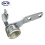 SKYWARD AUTOMOTIVE SK38653 Tailgate Hinge