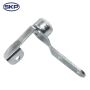SKYWARD AUTOMOTIVE SK38653 Tailgate Hinge