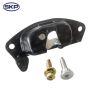 SKYWARD AUTOMOTIVE SK38666 Tailgate Latch