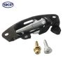 SKYWARD AUTOMOTIVE SK38666 Tailgate Latch