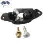 SKYWARD AUTOMOTIVE SK38666 Tailgate Latch
